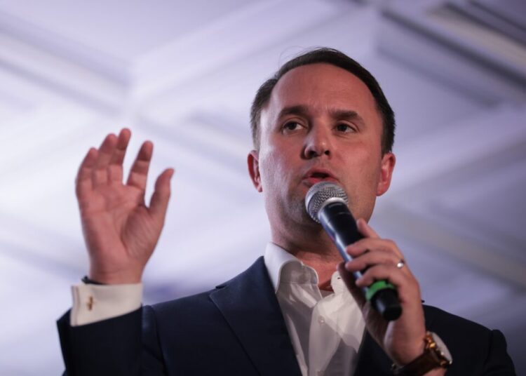 The Virginia GOP’s last-ditch effort to punish ‘dreamers’