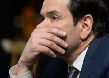 The known unknowns in Venezuela