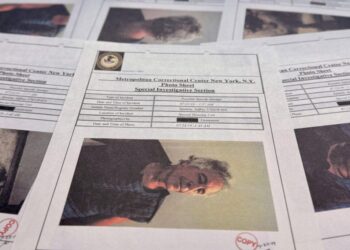 More than 2 million Epstein documents still unreleased, officials say