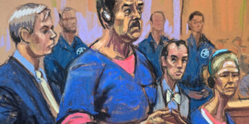 Trump’s Venezuela policy is debatable. Maduro’s evil isn’t.