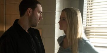 ‘Tell Me Lies’ Season 3 Episode Release Guide: When Do New Episodes Air?