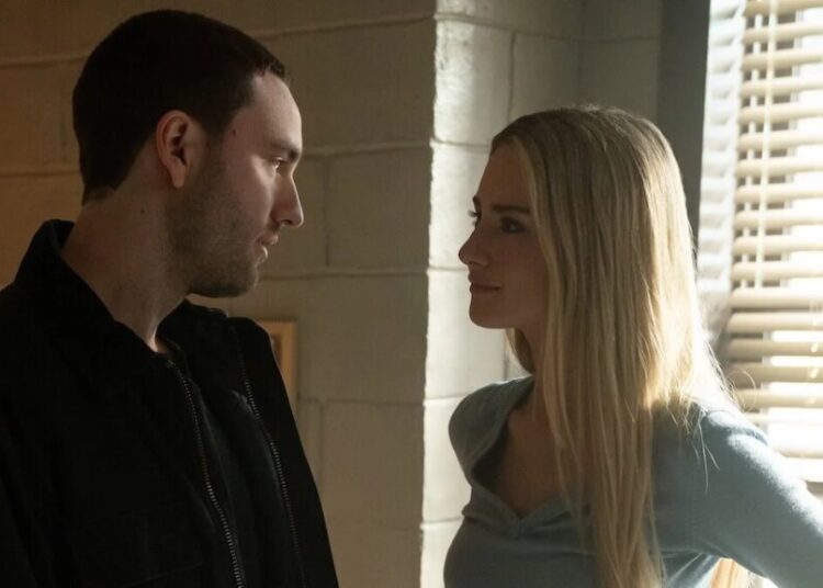 ‘Tell Me Lies’ Season 3 Episode Release Guide: When Do New Episodes Air?