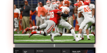 This Company Is Giving Away Free TVs. Here’s the Catch.