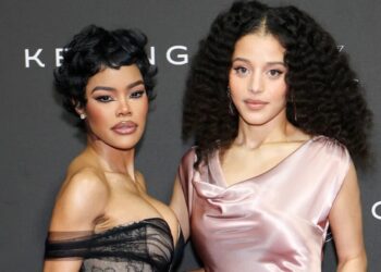 Awards Season’s Rising Fashion Stars and Trends; Tom Shoes Founder Launches Brand With Hollywood Friends