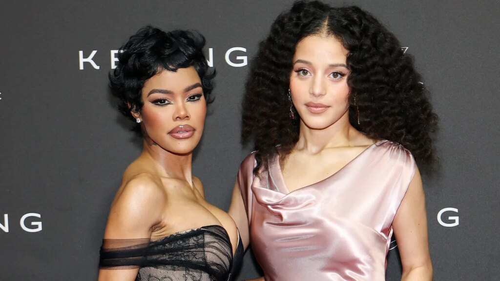 Awards Season’s Rising Fashion Stars and Trends; Tom Shoes Founder Launches Brand With Hollywood Friends