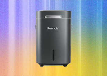 Best Kitchen Composters and Food Recyclers (2026)
