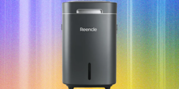Best Kitchen Composters and Food Recyclers (2026)
