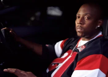 The Internet Calls Nate Dogg the Real ‘John Wick’ As Fans Look Back on His Military and Street Past