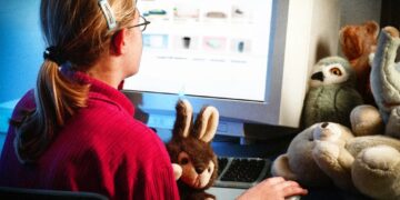 Is Craigslist the Last Real Place on the Internet?