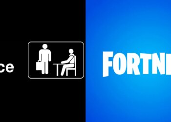 The Office Fortnite Skins Leaked, Release Window Revealed by Dataminers