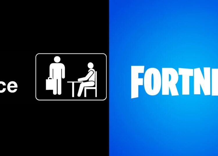 The Office Fortnite Skins Leaked, Release Window Revealed by Dataminers