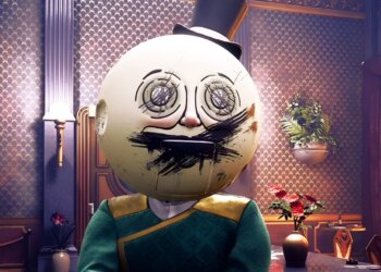 The Outer Worlds 2 May Have Sold Under 1 Million Copies, According to Industry Consultant
