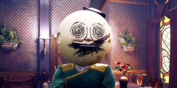 The Outer Worlds 2 May Have Sold Under 1 Million Copies, According to Industry Consultant