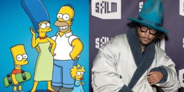 Boots Riley Sets Film Adaptation of Post-Apocalyptic ‘Simpsons’ Play