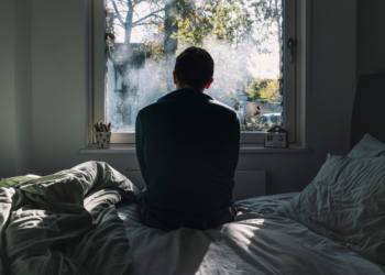 The Surprising (and Slightly Ironic) Reason Smart People Keep Finding Themselves Single