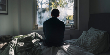 The Surprising (and Slightly Ironic) Reason Smart People Keep Finding Themselves Single