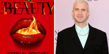 Ryan Murphy’s ‘The Beauty’ Sets Hulu Companion Podcast Hosted by Evan Ross Katz