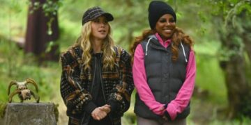 ‘The Traitors’ Season 4 Cast Guide: Here Are the Reality Stars Joining the Game