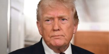 Trump to Appear on NewsNation’s ‘Katie Pavlich Tonight’ Next Week