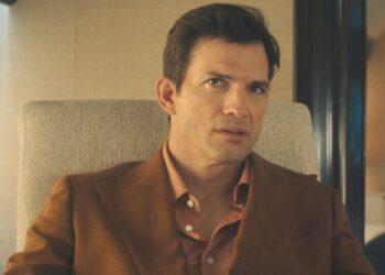 ‘The Beauty’ Release Schedule: When Do New Episodes Air?