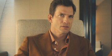 ‘The Beauty’ Release Schedule: When Do New Episodes Air?