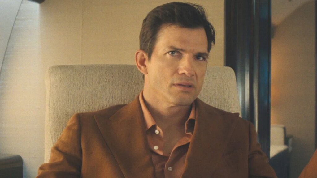 ‘The Beauty’ Release Schedule: When Do New Episodes Air?