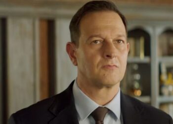 ‘Best Medicine’ Episode Release Guide: When Do New Episodes Air?