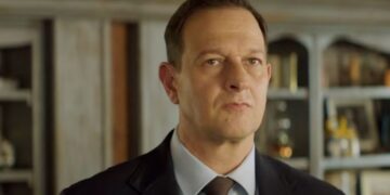 ‘Best Medicine’ Episode Release Guide: When Do New Episodes Air?