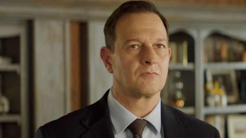 ‘Best Medicine’ Episode Release Guide: When Do New Episodes Air?