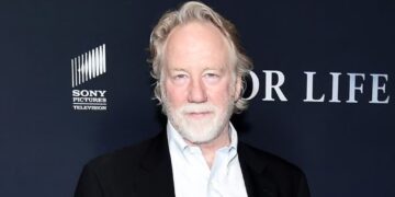 Timothy Busfield Sex Abuse Case: New Mexican DA Says Office Won’t Discuss Specifics With Media