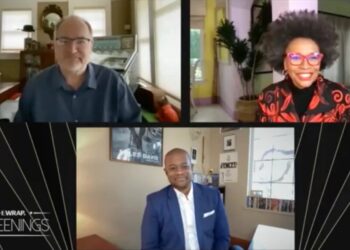 Oscar-Shortlisted ‘Ado’ Starring Jenifer Lewis Explores the Tragedy of School Shootings