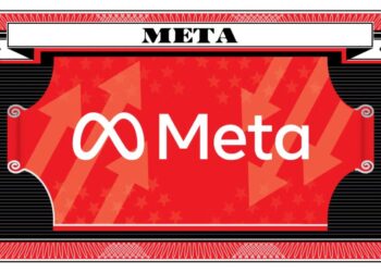 Meta Q4 Earnings Up 11%, Top Wall Street Expectations