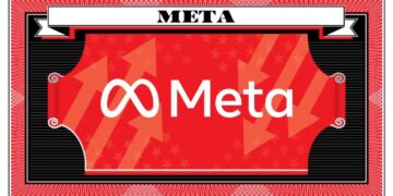 Meta Q4 Earnings Up 11%, Top Wall Street Expectations