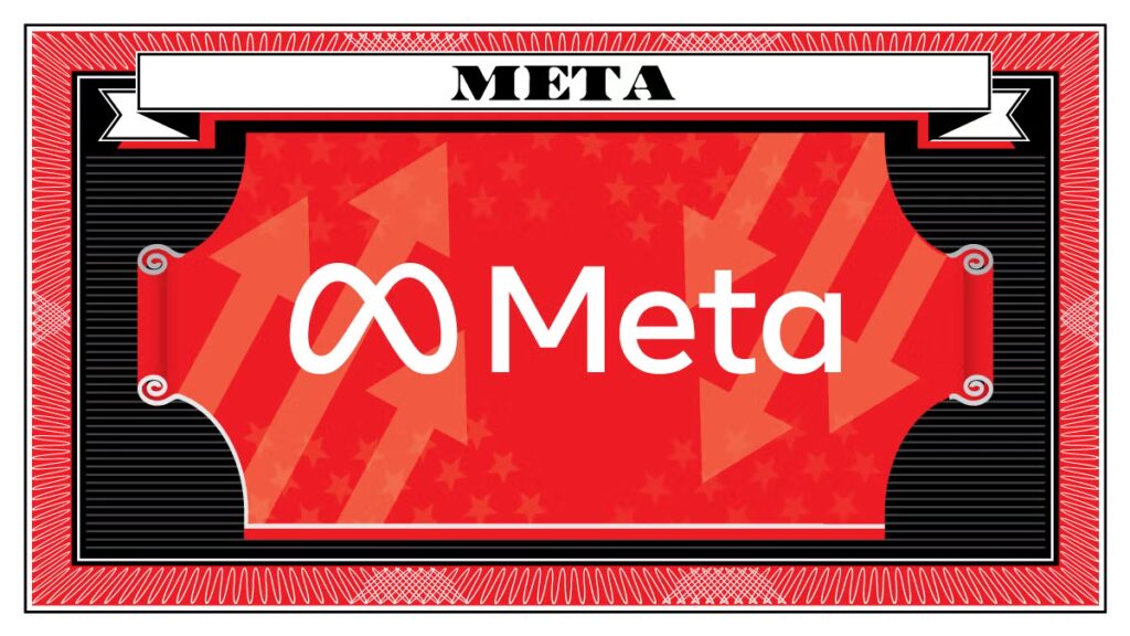 Meta Q4 Earnings Up 11%, Top Wall Street Expectations