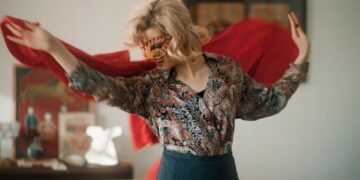 ‘The Friend’s House Is Here’ Review: Iran’s Underground Artists Speak Out, But at What Cost?