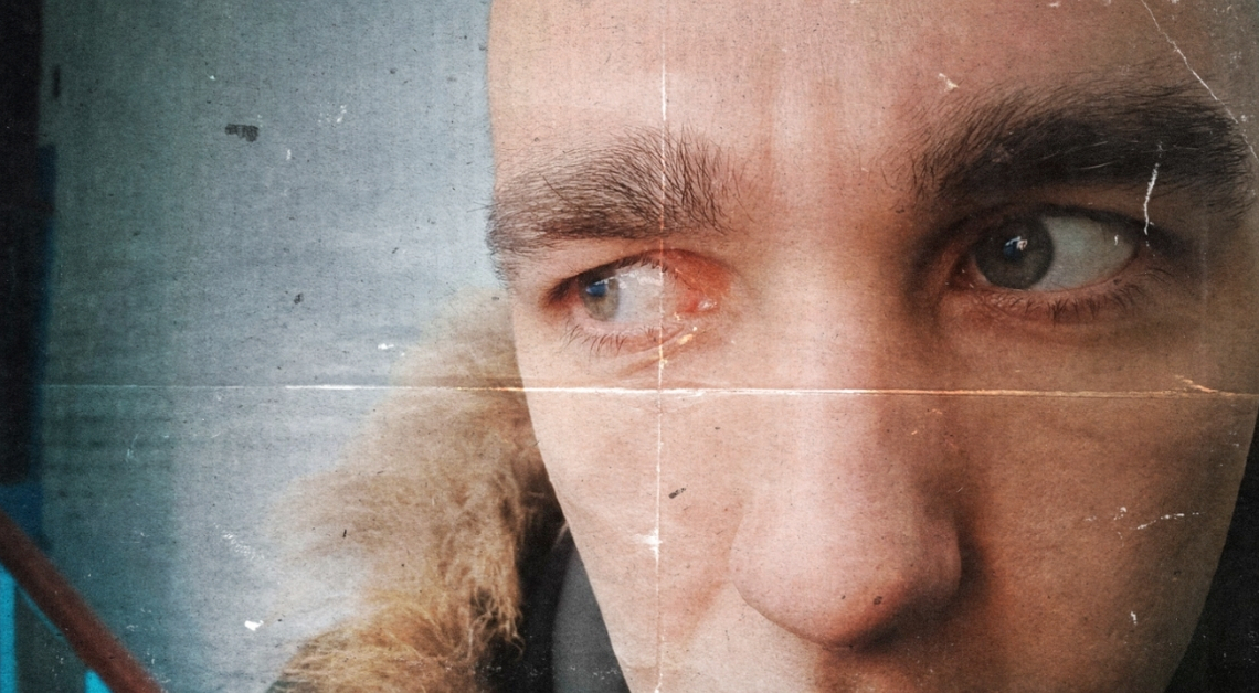 These 2 Traits Make You More Likely to Believe Conspiracy Theories