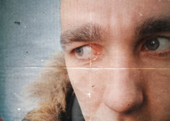 These 2 Traits Make You More Likely to Believe Conspiracy Theories