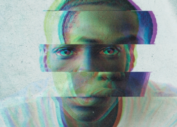 This Is What Déjà Vu Actually Is, According to Scientists