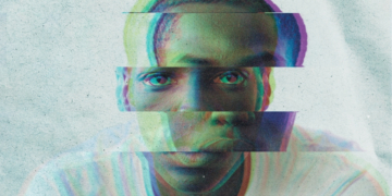 This Is What Déjà Vu Actually Is, According to Scientists