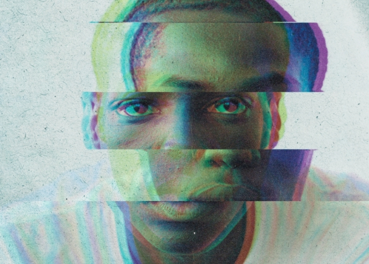 This Is What Déjà Vu Actually Is, According to Scientists