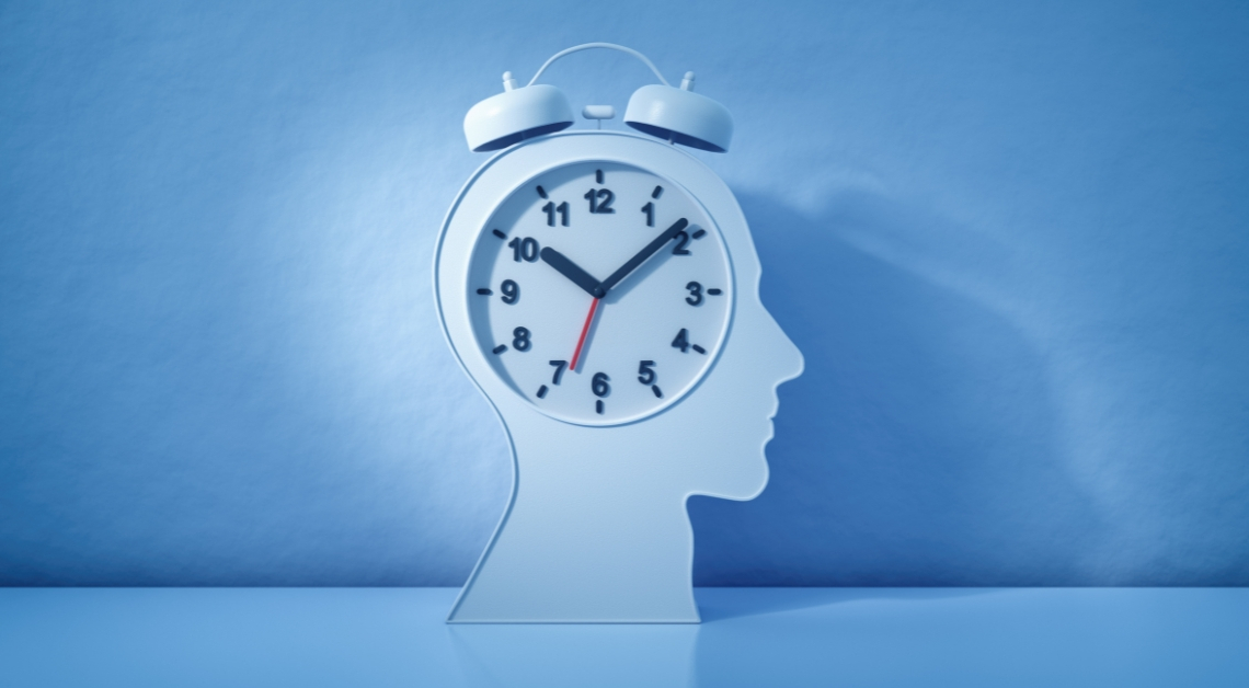 This Is When the Male Biological Clock Officially Starts Ticking