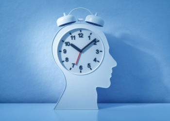 This Is When the Male Biological Clock Officially Starts Ticking