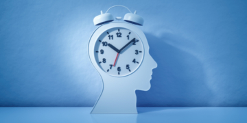 This Is When the Male Biological Clock Officially Starts Ticking