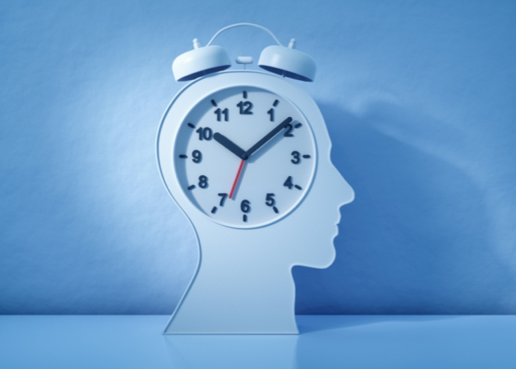 This Is When the Male Biological Clock Officially Starts Ticking