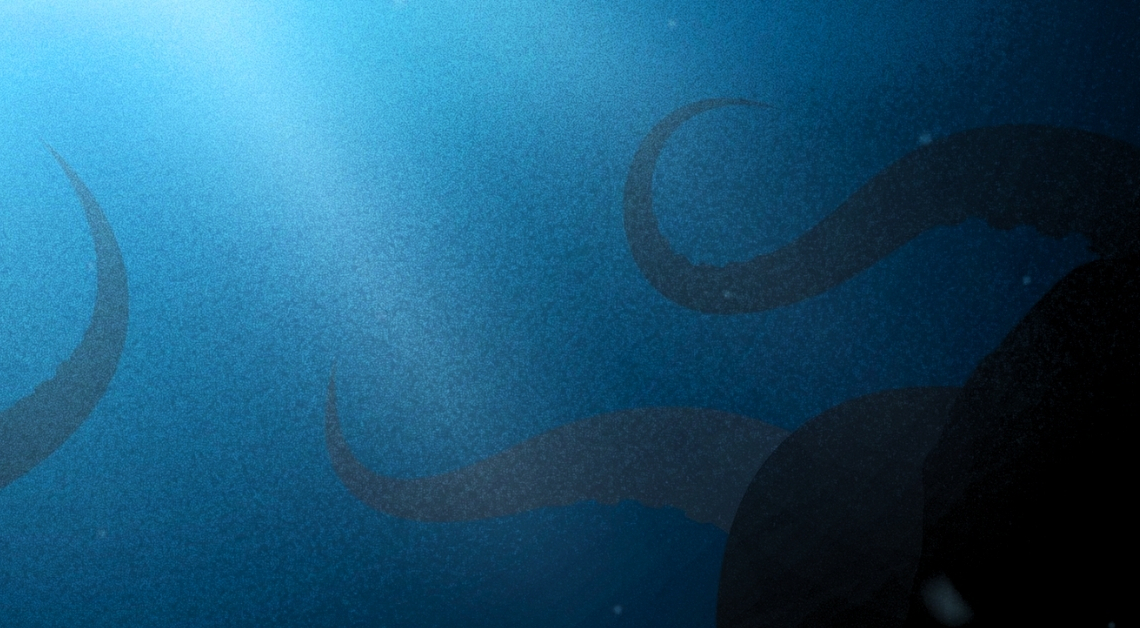 This Prehistoric Sea Monster Didn’t Stick to the Ocean, Study Finds