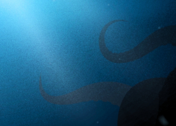 This Prehistoric Sea Monster Didn’t Stick to the Ocean, Study Finds