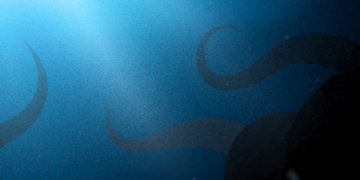 This Prehistoric Sea Monster Didn’t Stick to the Ocean, Study Finds