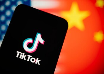 TikTok’s New U.S.-Owned Operation Is Already Having Problems