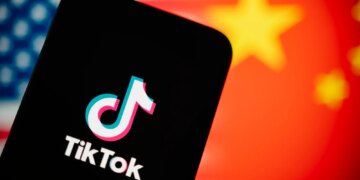 TikTok’s New U.S.-Owned Operation Is Already Having Problems