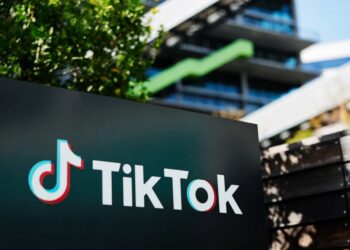 TikTok Data Center Outage Triggers Trust Crisis for New US Owners
